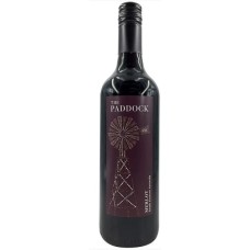 Merlot The Paddock, Australia